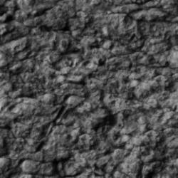 Seamless Textures of Rock + Normal & Bump Mapping